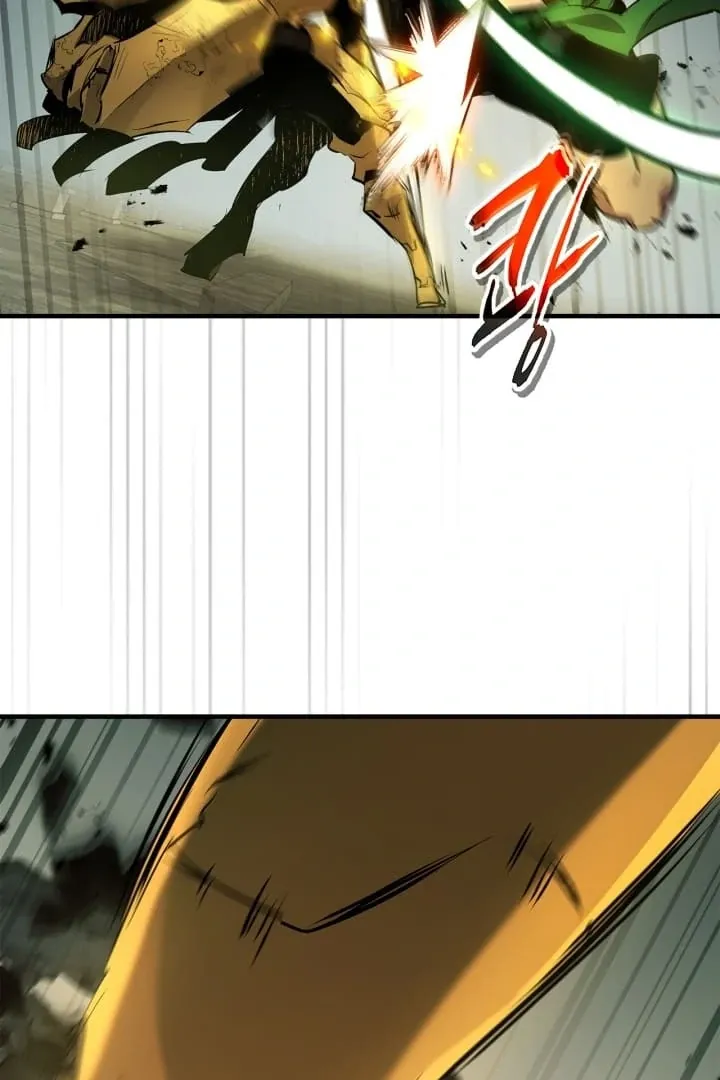 Leveling With The Gods Chapter 125 - Page 14