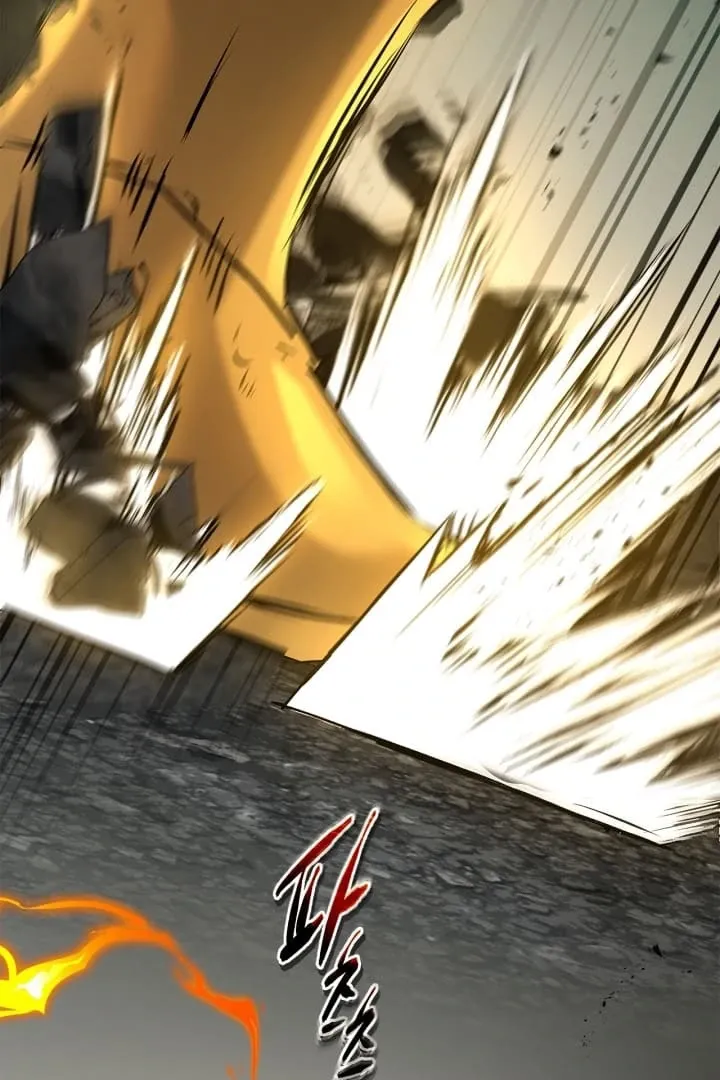 Leveling With The Gods Chapter 125 - Page 15