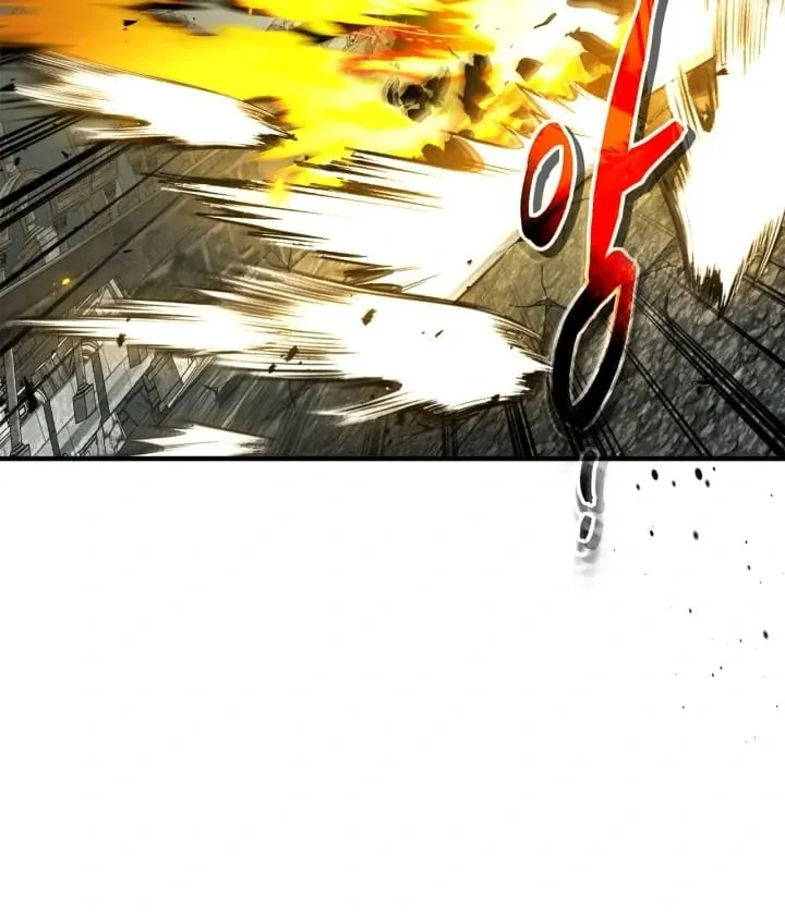 Leveling With The Gods Chapter 125 - Page 19