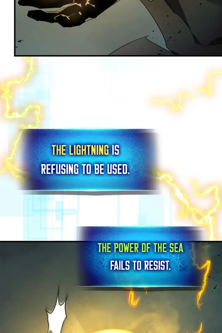 Leveling With The Gods Chapter 125 - Page 23