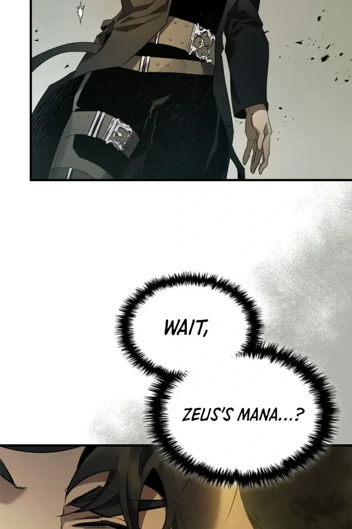 Leveling With The Gods Chapter 125 - Page 26