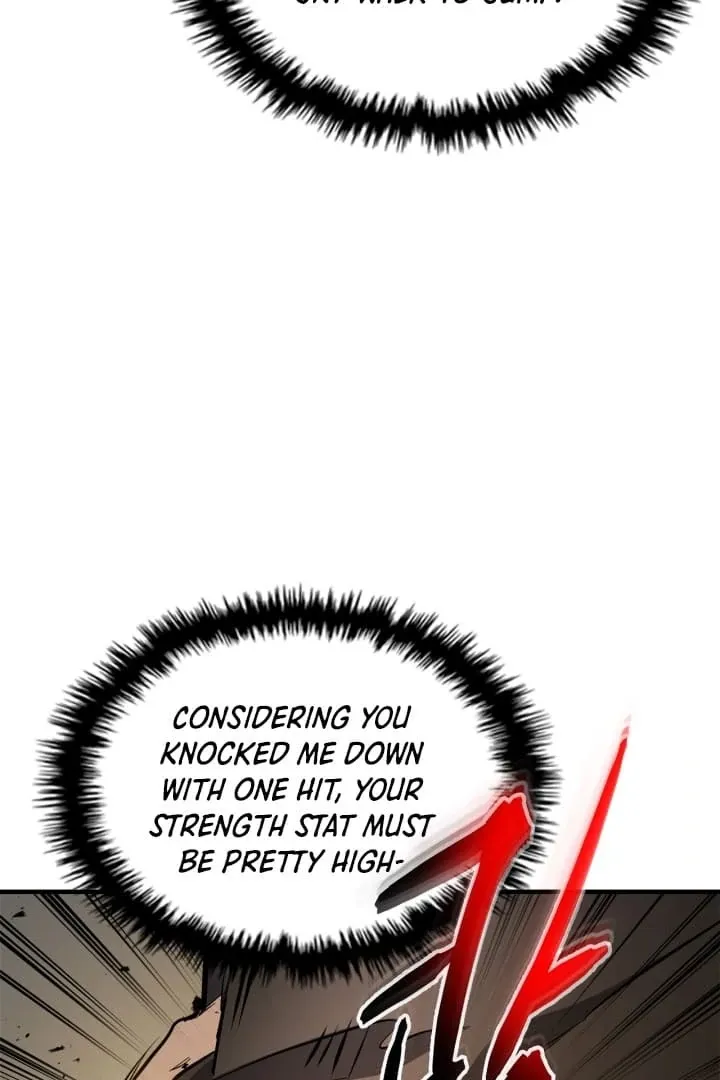 Leveling With The Gods Chapter 125 - Page 33