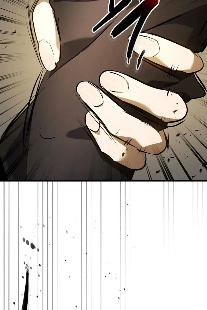 Leveling With The Gods Chapter 125 - Page 34