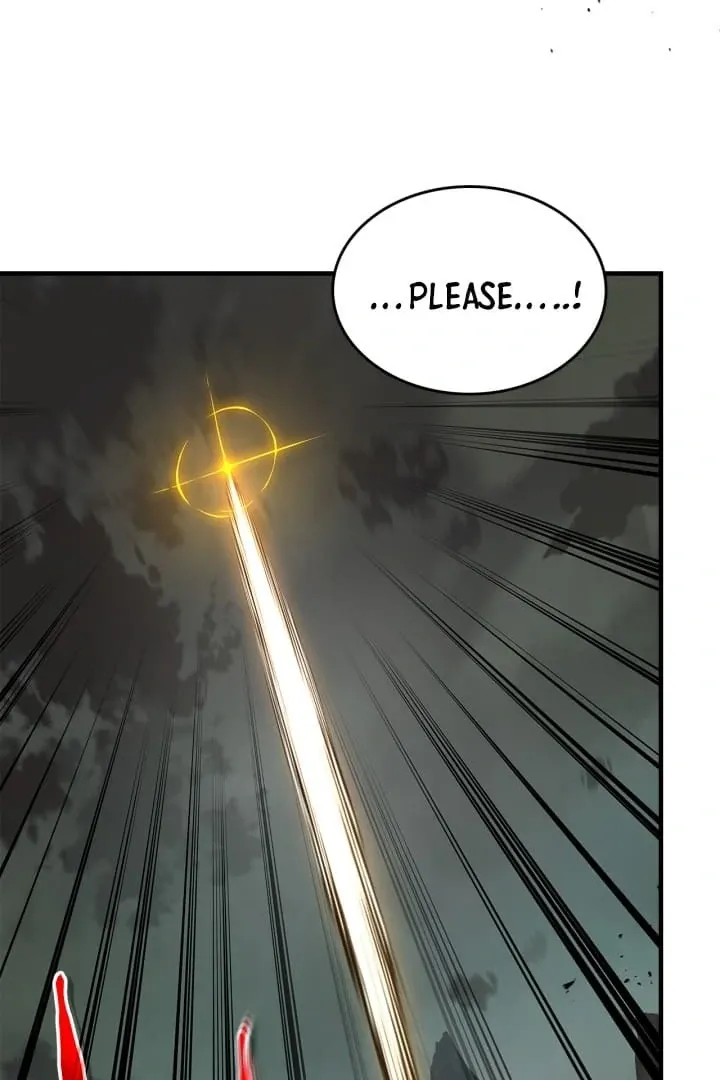 Leveling With The Gods Chapter 125 - Page 37