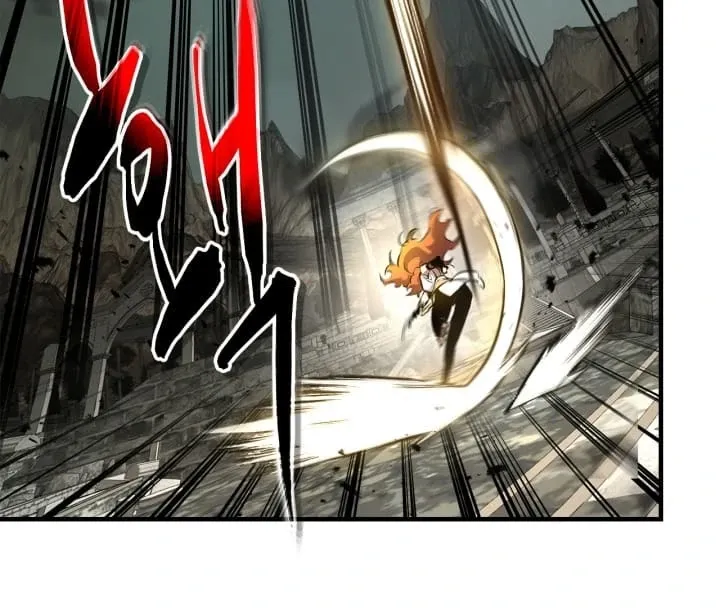 Leveling With The Gods Chapter 125 - Page 38