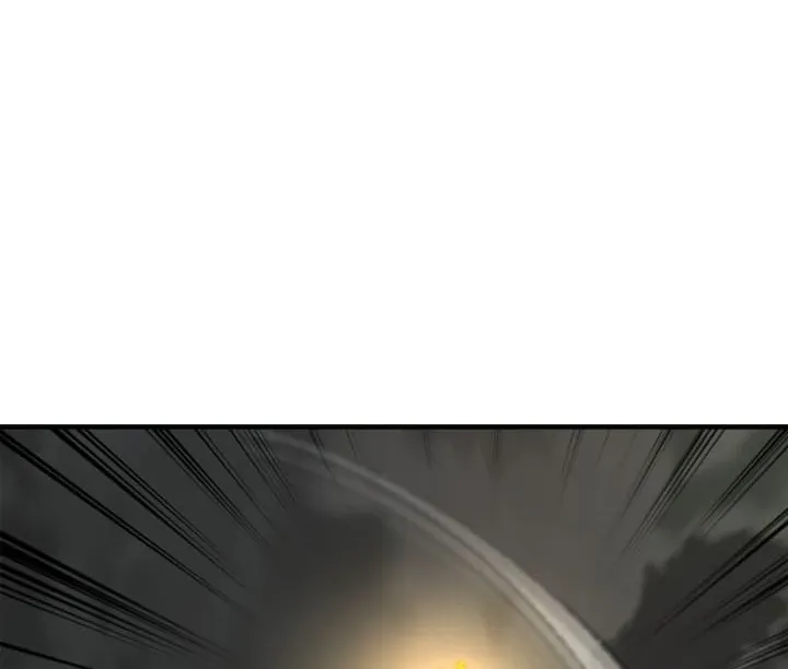 Leveling With The Gods Chapter 125 - Page 39