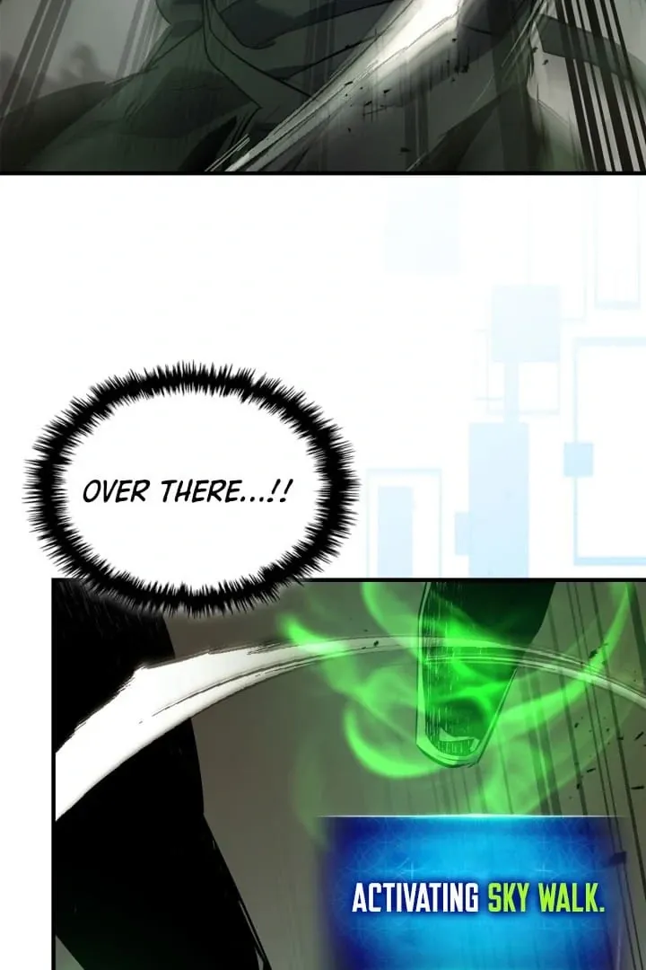 Leveling With The Gods Chapter 125 - Page 41