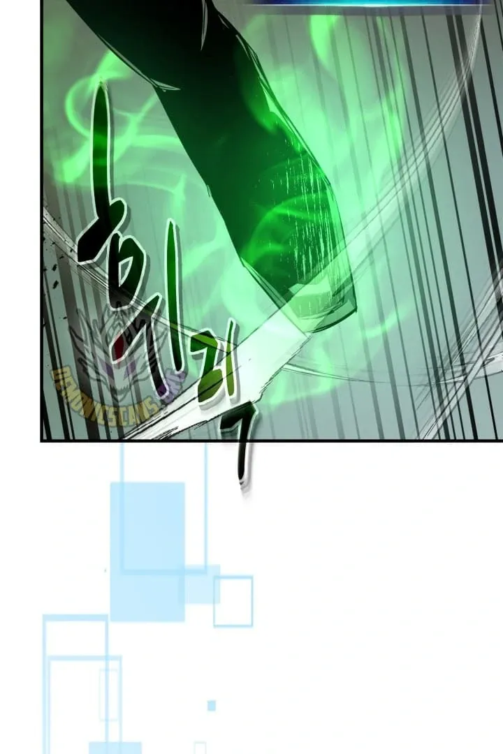 Leveling With The Gods Chapter 125 - Page 42