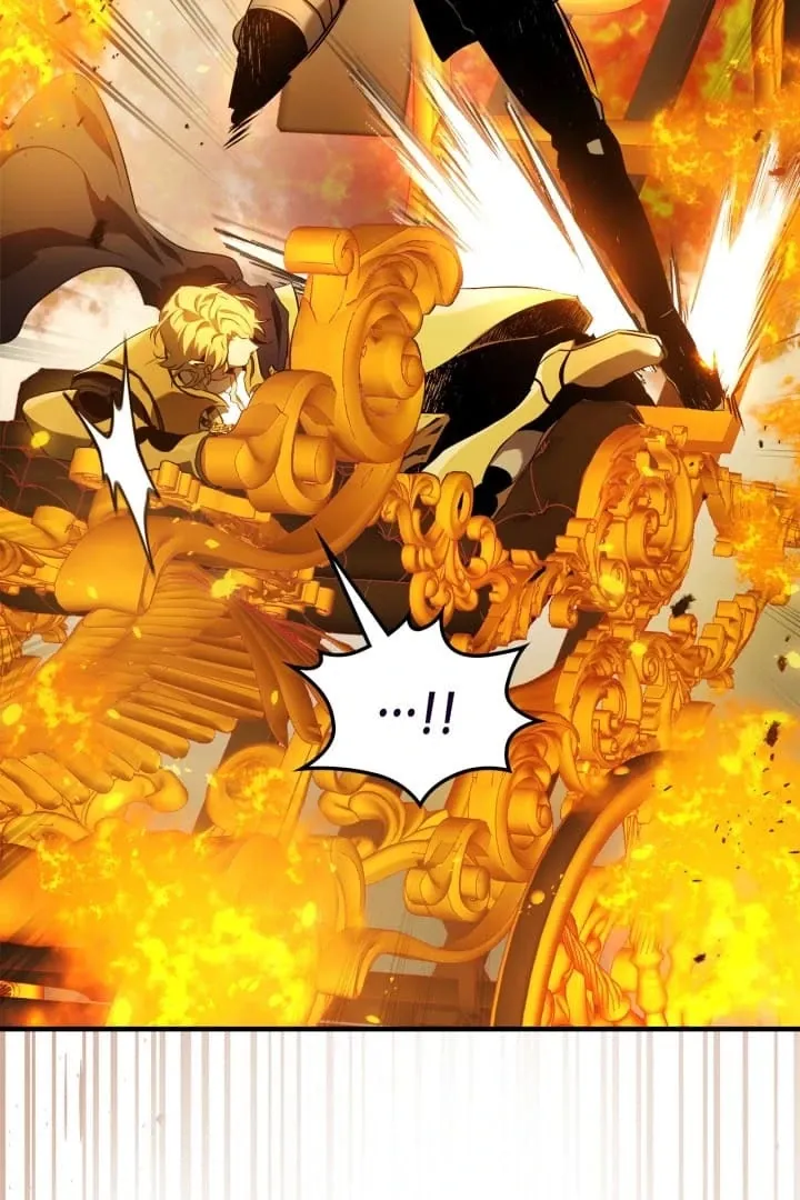 Leveling With The Gods Chapter 125 - Page 46