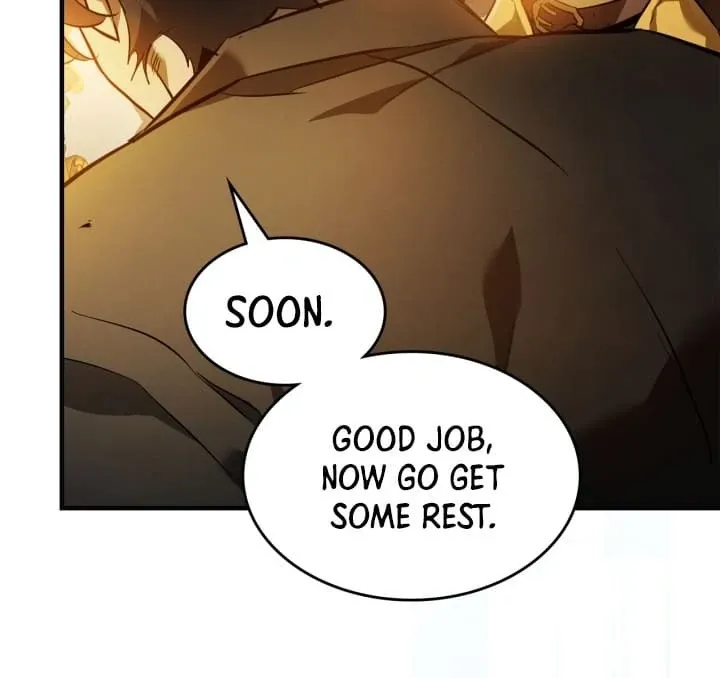 Leveling With The Gods Chapter 125 - Page 48