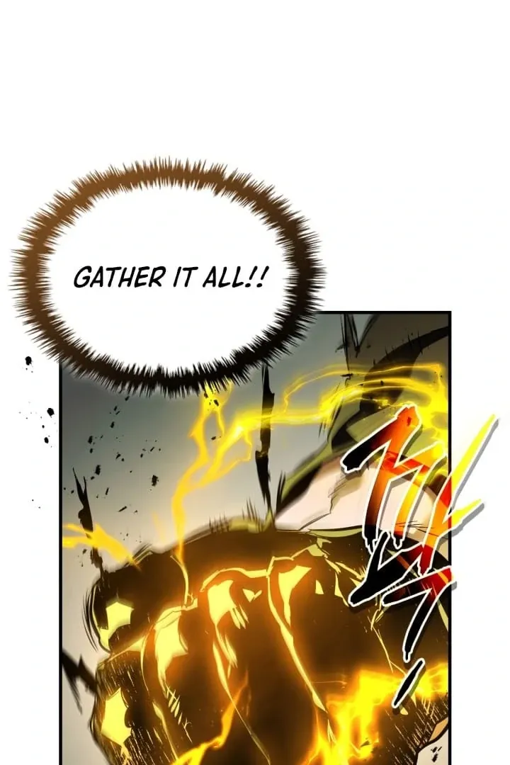 Leveling With The Gods Chapter 125 - Page 51