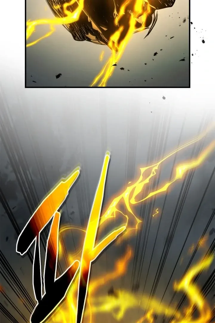 Leveling With The Gods Chapter 125 - Page 52