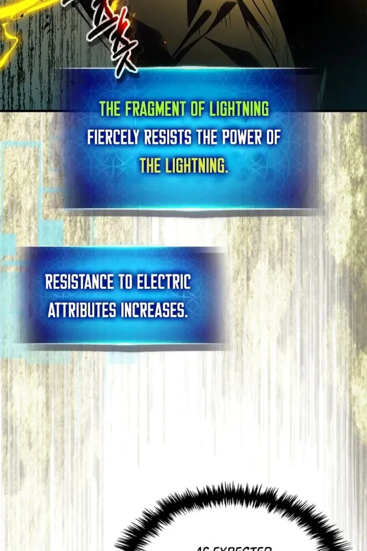 Leveling With The Gods Chapter 125 - Page 56