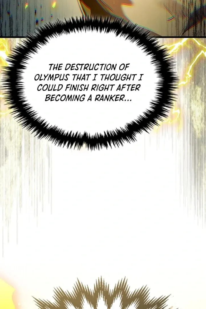 Leveling With The Gods Chapter 125 - Page 60