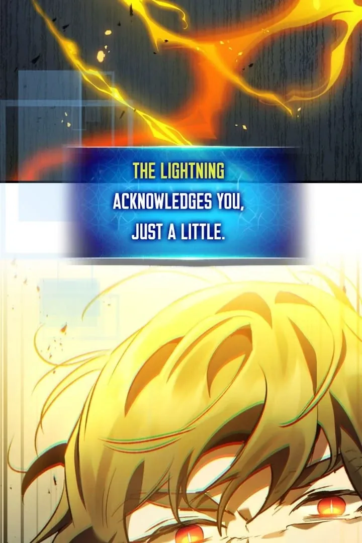 Leveling With The Gods Chapter 125 - Page 63