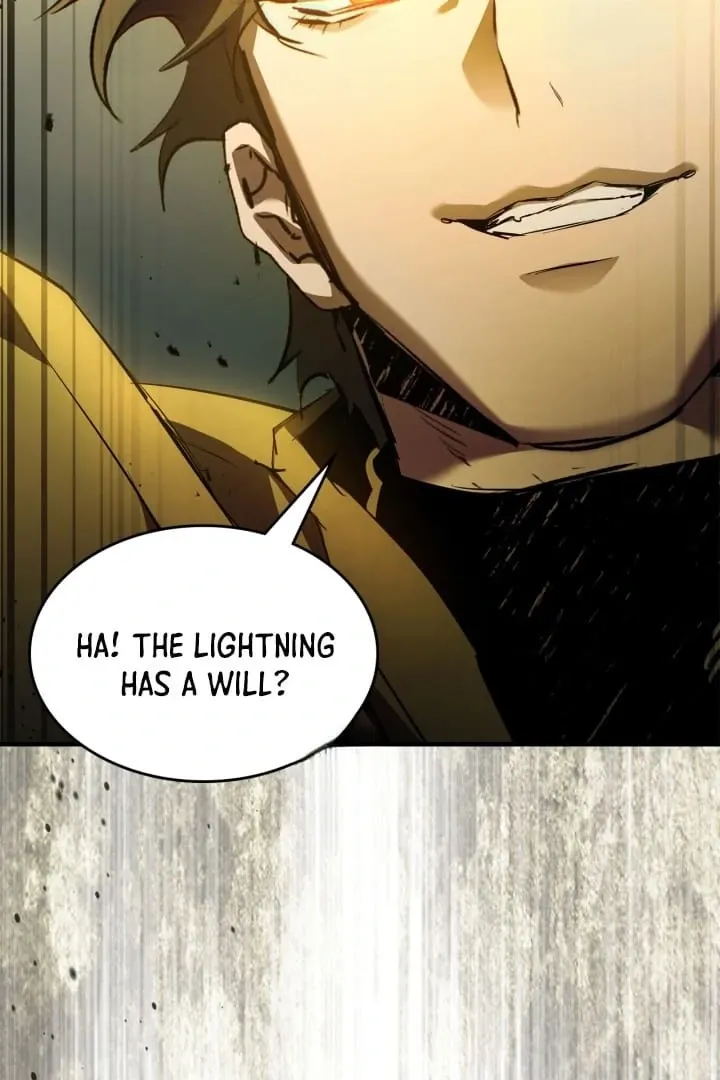 Leveling With The Gods Chapter 125 - Page 64