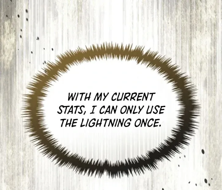 Leveling With The Gods Chapter 125 - Page 65