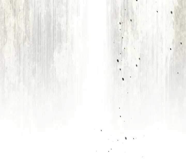 Leveling With The Gods Chapter 125 - Page 66