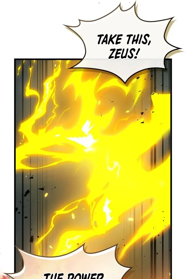 Leveling With The Gods Chapter 125 - Page 67