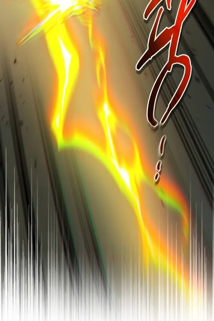 Leveling With The Gods Chapter 125 - Page 69