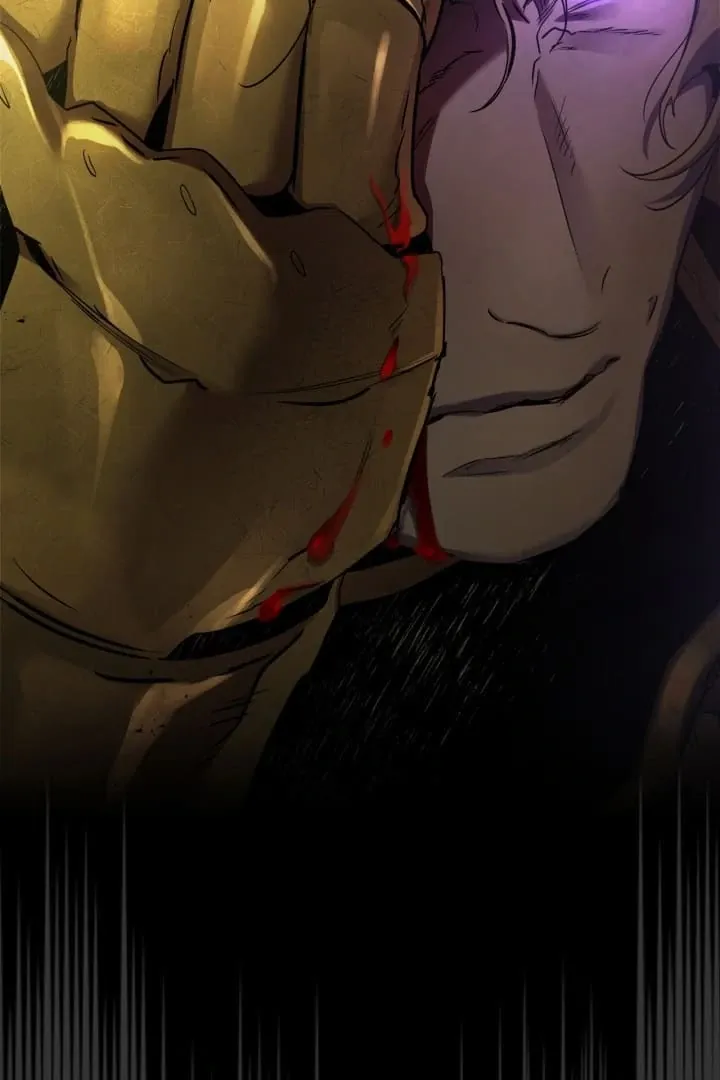 Leveling With The Gods Chapter 125 - Page 7