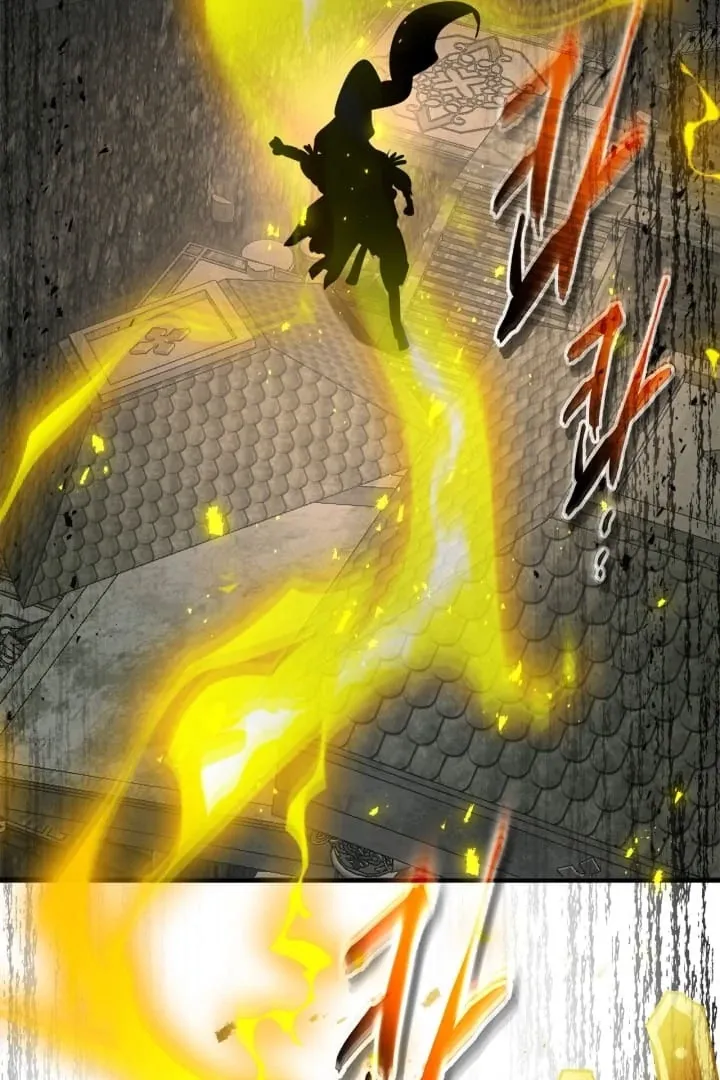 Leveling With The Gods Chapter 125 - Page 71