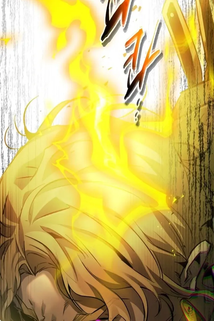 Leveling With The Gods Chapter 125 - Page 72