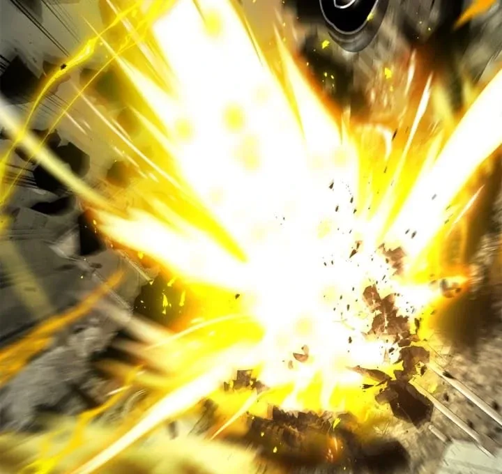 Leveling With The Gods Chapter 125 - Page 75