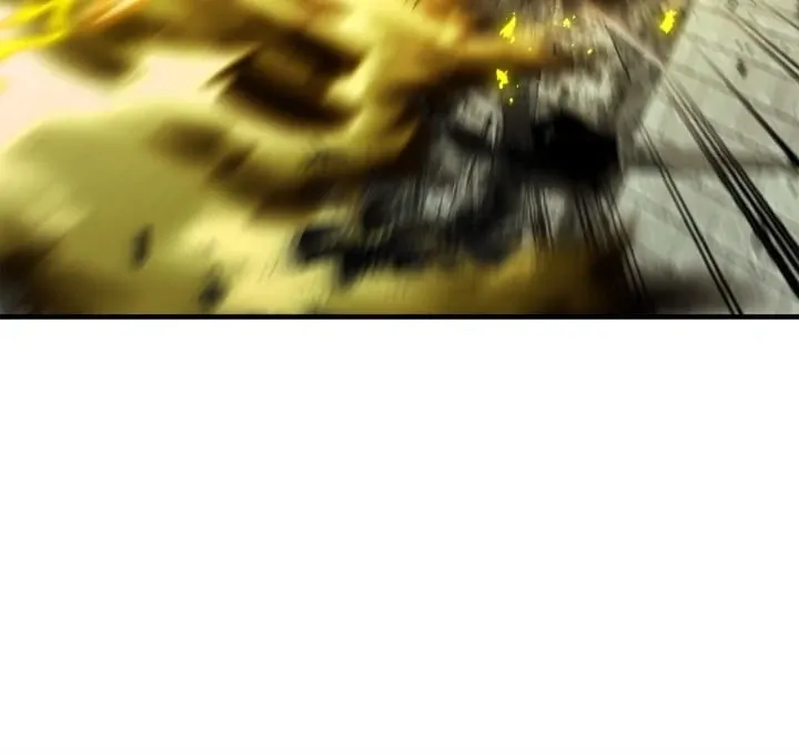 Leveling With The Gods Chapter 125 - Page 76