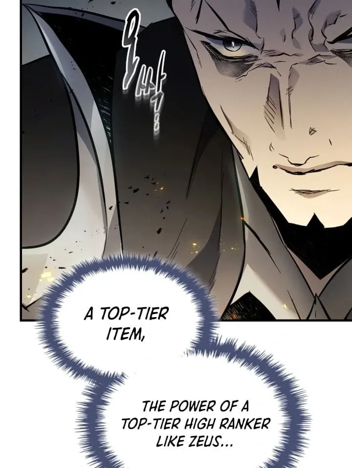 Leveling With The Gods Chapter 125 - Page 82