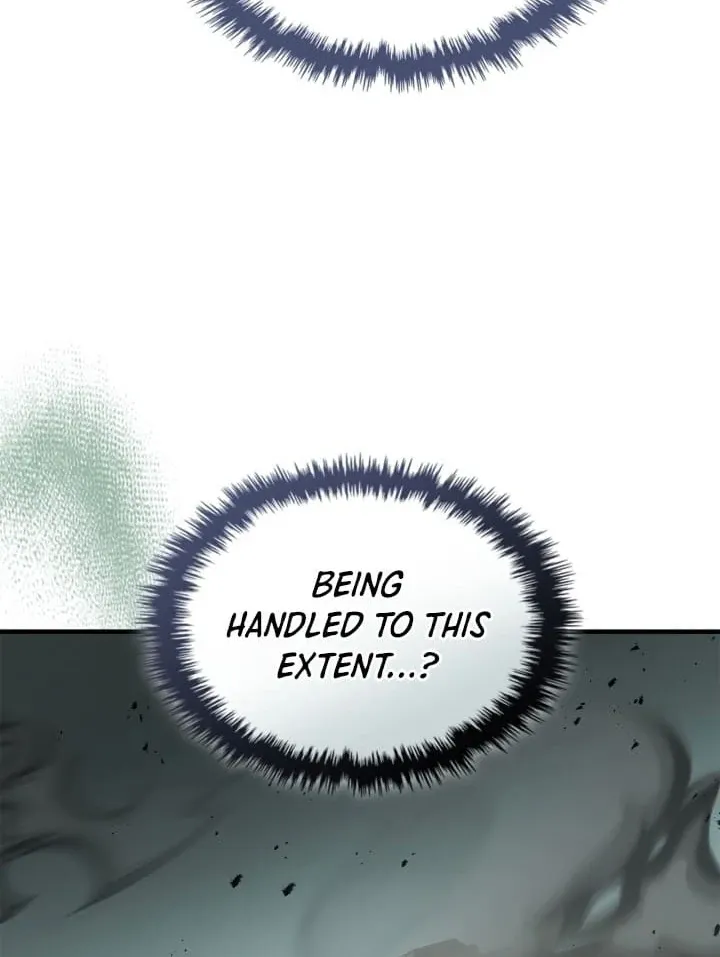 Leveling With The Gods Chapter 125 - Page 83