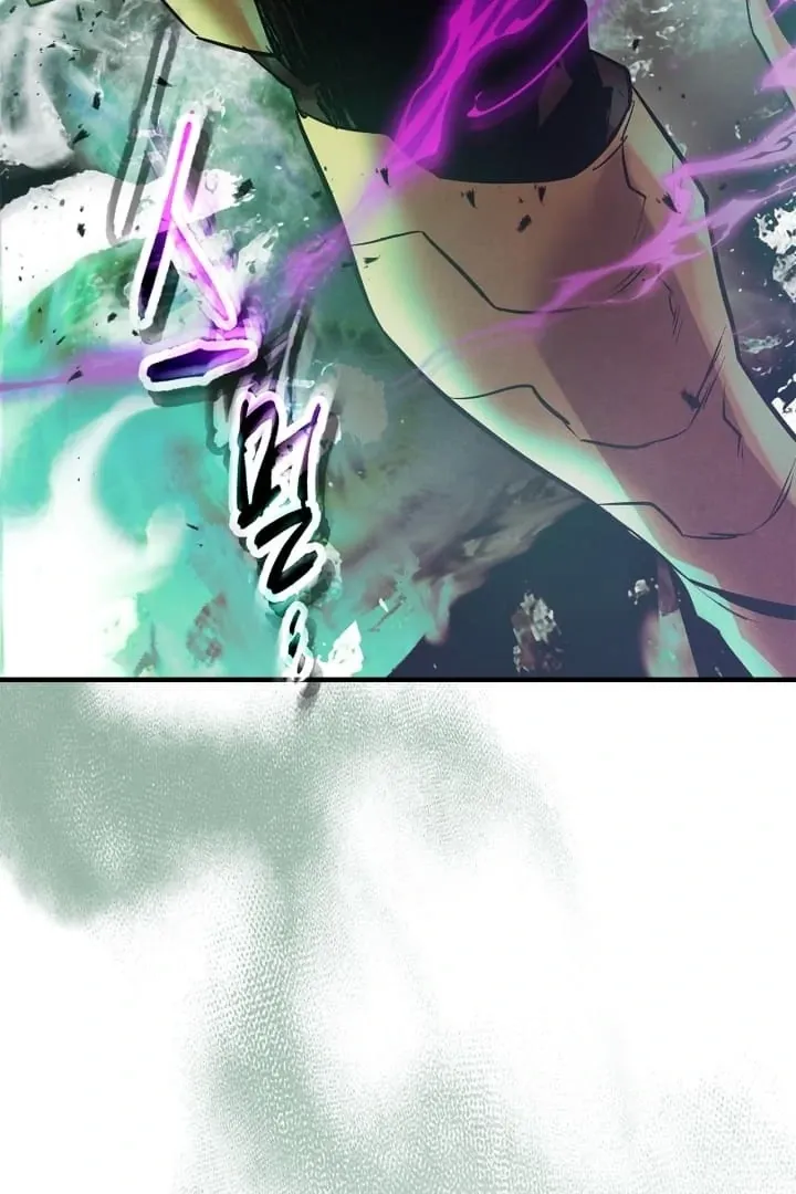 Leveling With The Gods Chapter 125 - Page 87