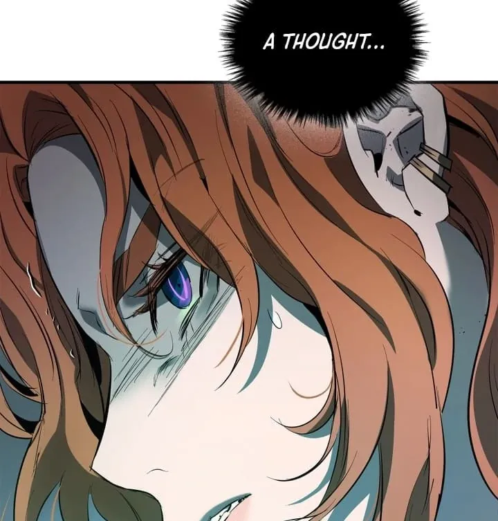 Leveling With The Gods Chapter 125 - Page 91