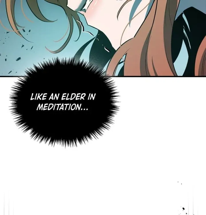 Leveling With The Gods Chapter 125 - Page 92