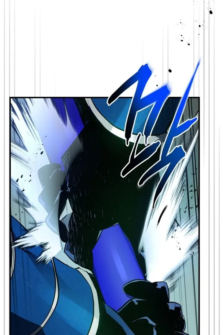 Leveling With The Gods Chapter 125 - Page 93