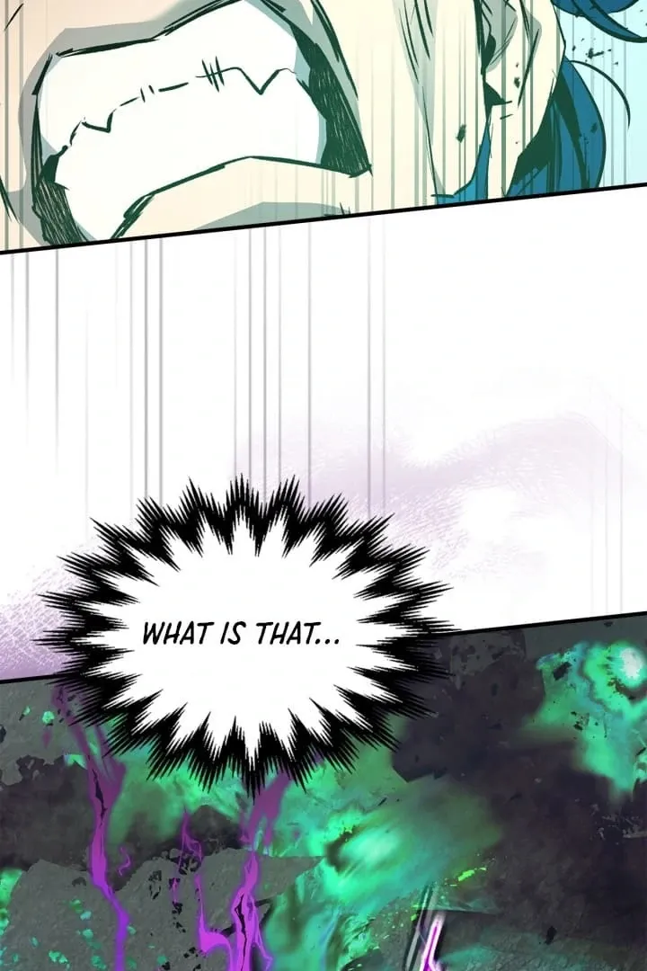 Leveling With The Gods Chapter 125 - Page 97