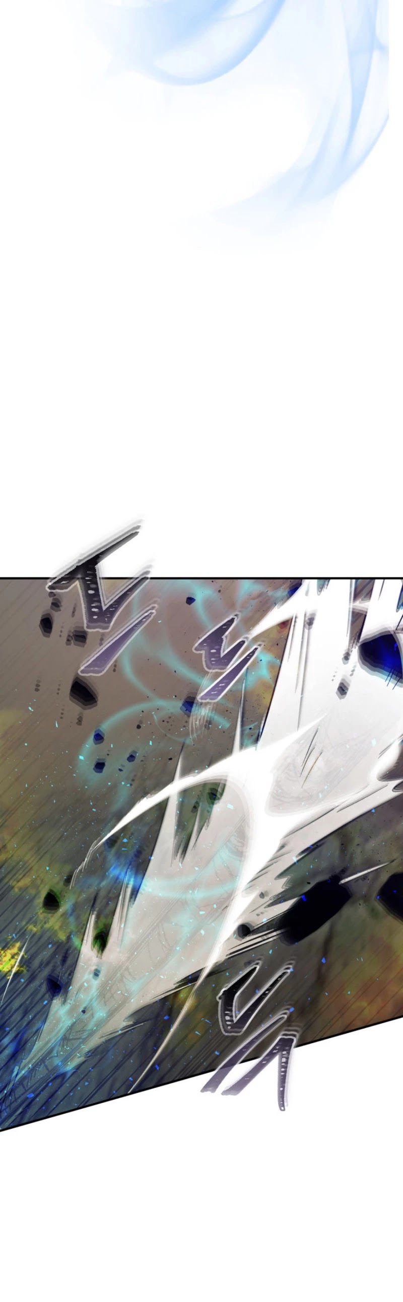 Leveling With The Gods Chapter 13 - Page 20