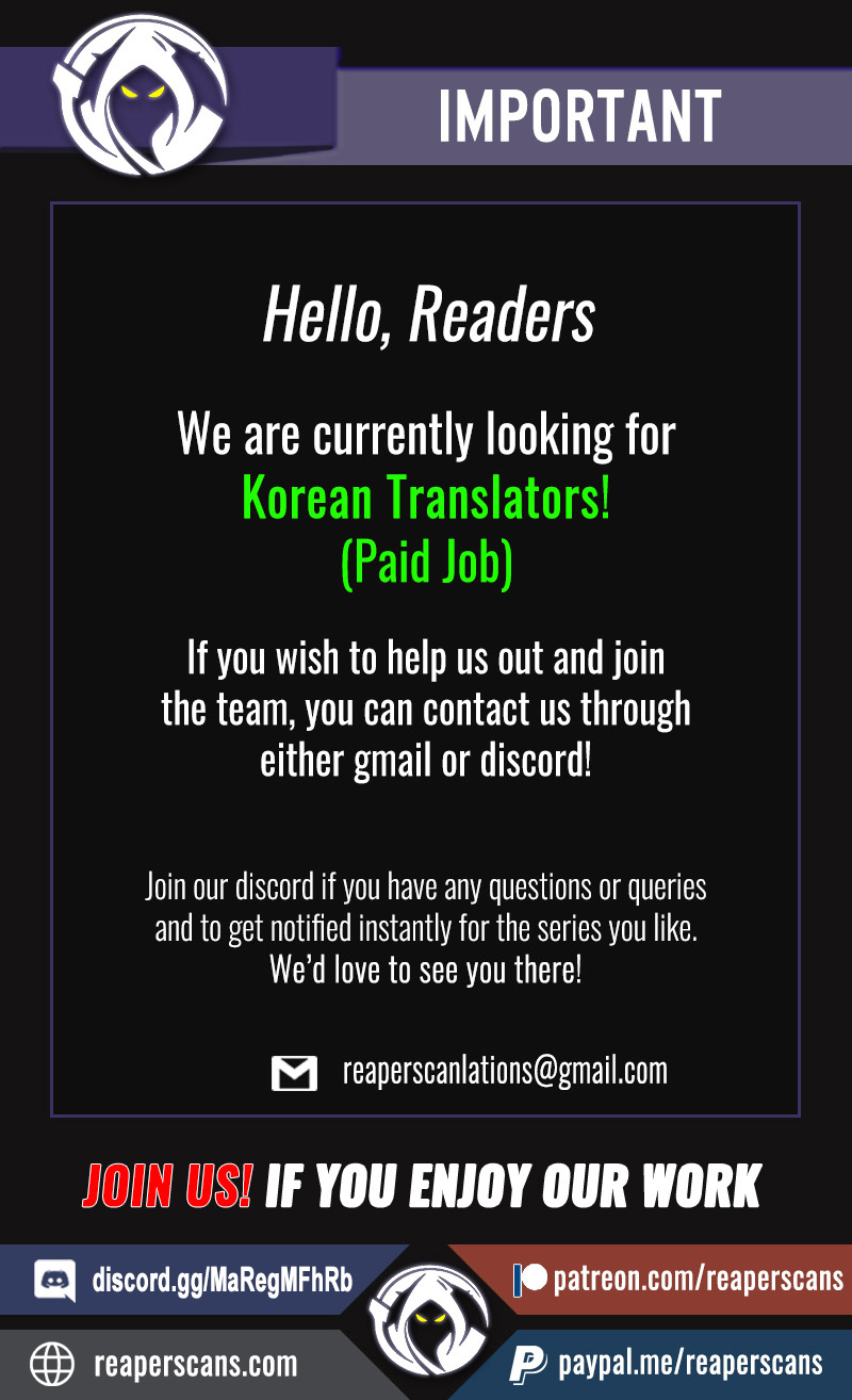 Leveling With The Gods Chapter 13 - Page 50