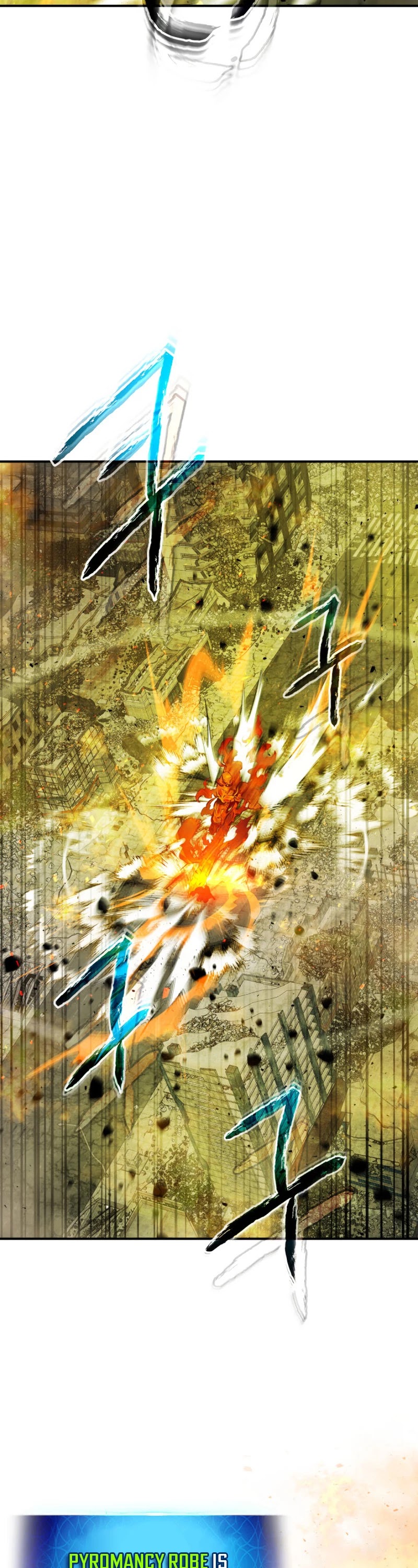 Leveling With The Gods Chapter 14 - Page 11