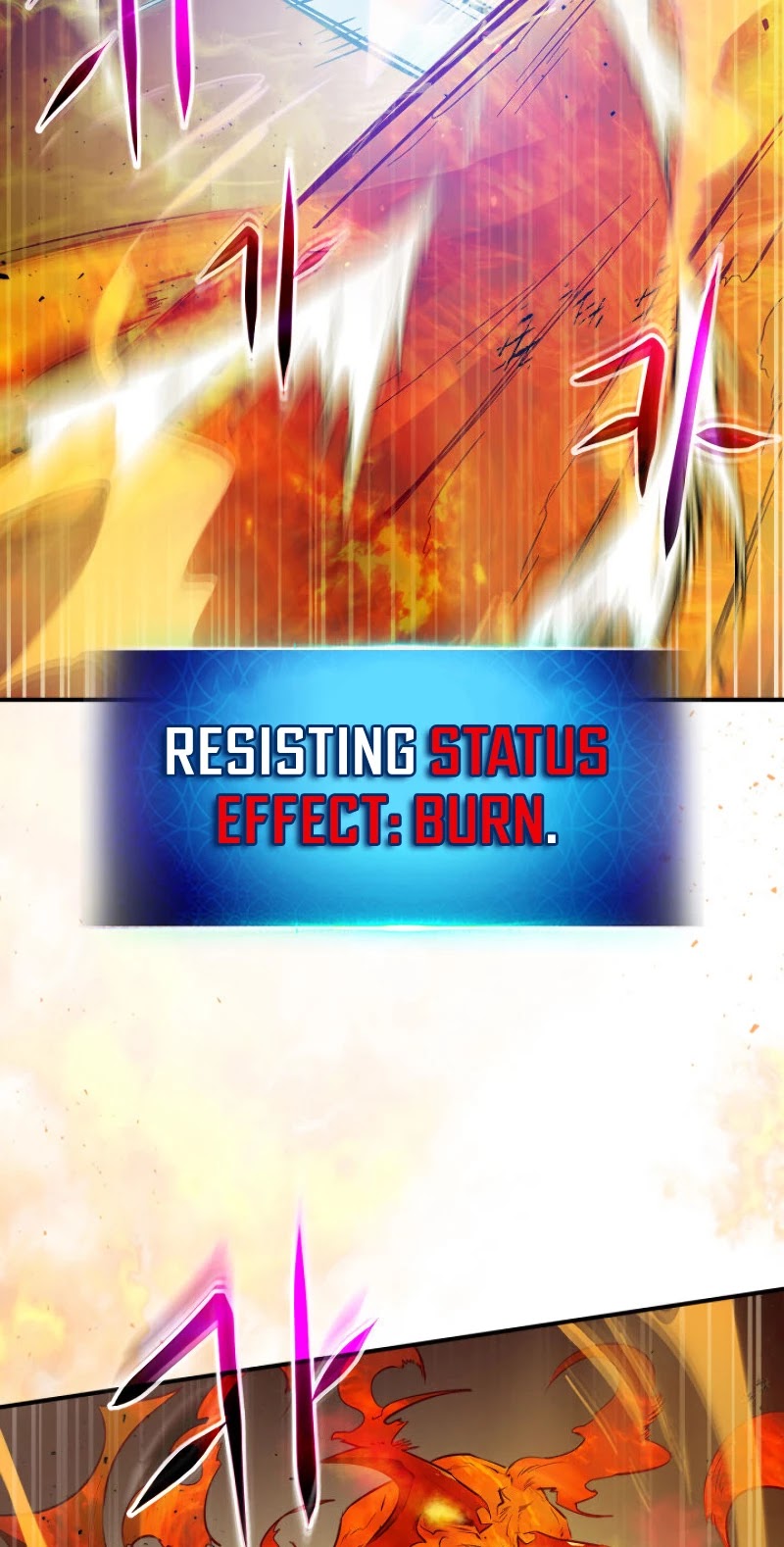 Leveling With The Gods Chapter 14 - Page 13