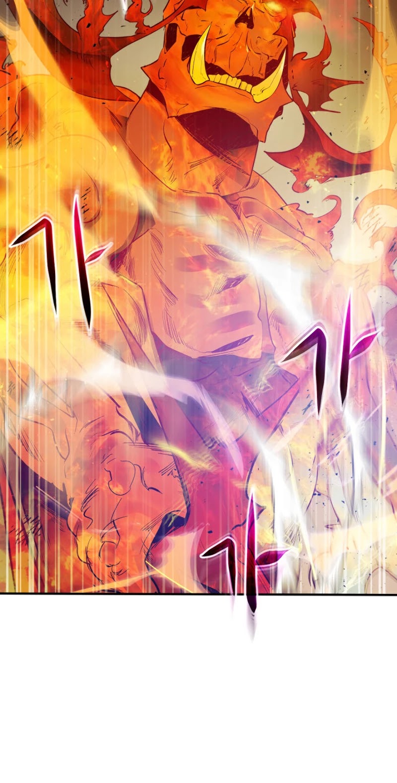 Leveling With The Gods Chapter 14 - Page 14