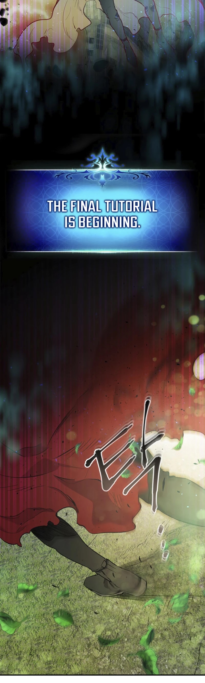 Leveling With The Gods Chapter 15 - Page 26