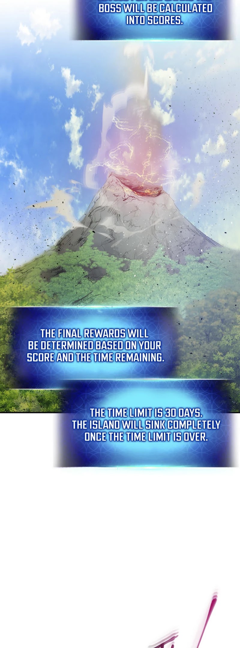 Leveling With The Gods Chapter 15 - Page 31