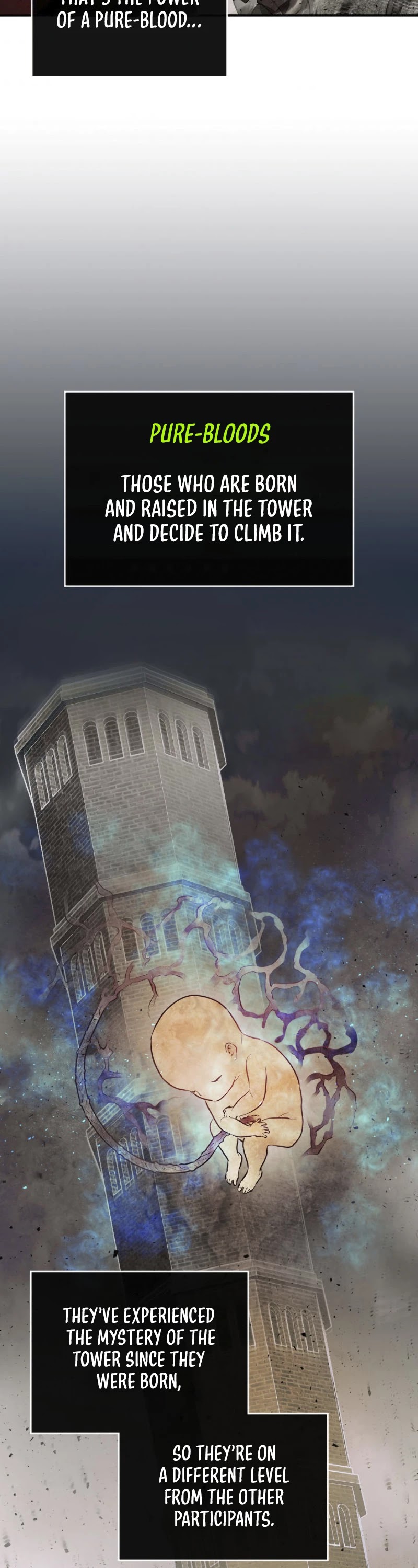 Leveling With The Gods Chapter 15 - Page 43