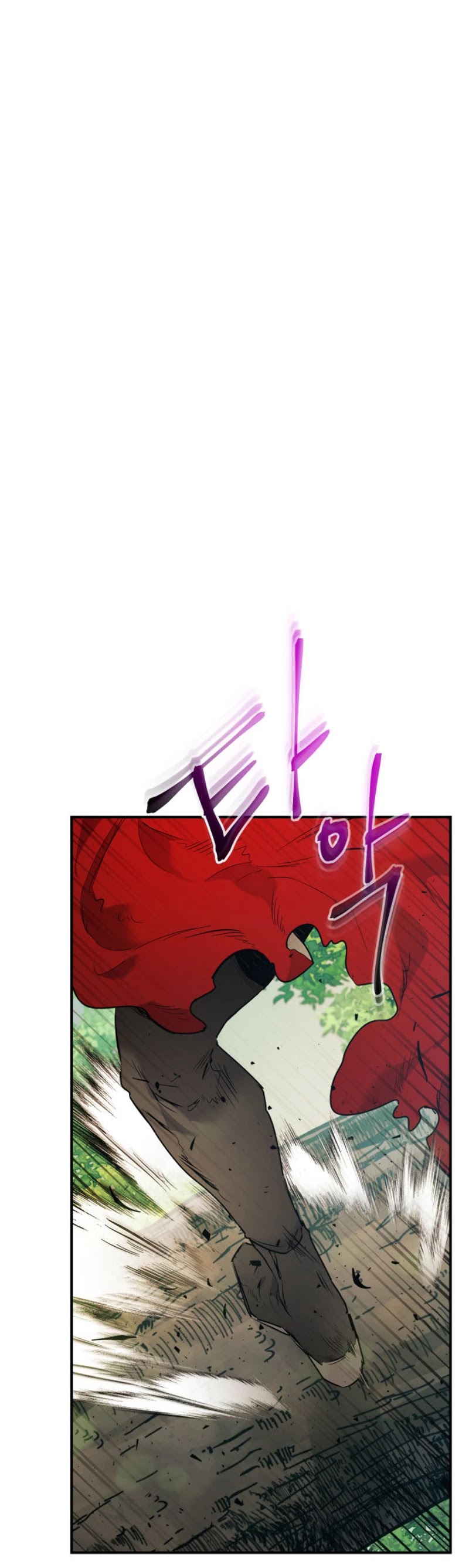 Leveling With The Gods Chapter 16 - Page 21