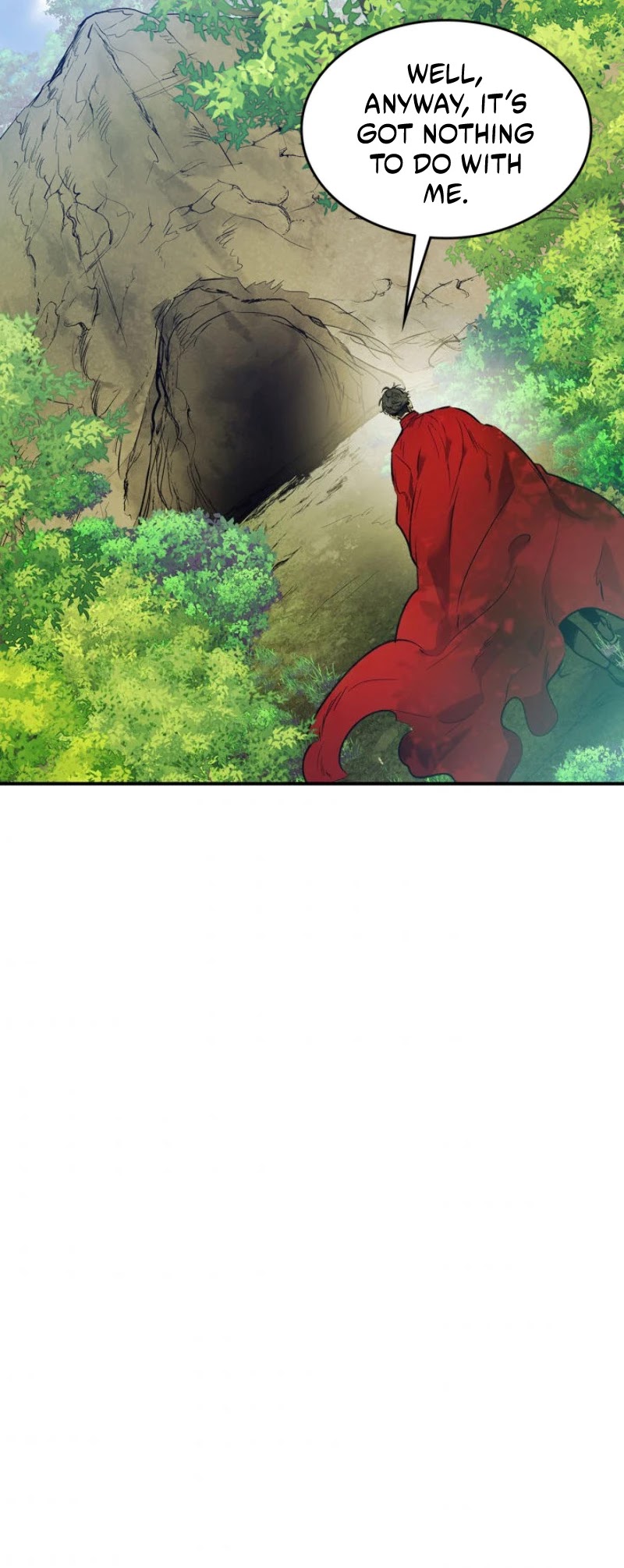 Leveling With The Gods Chapter 16 - Page 25