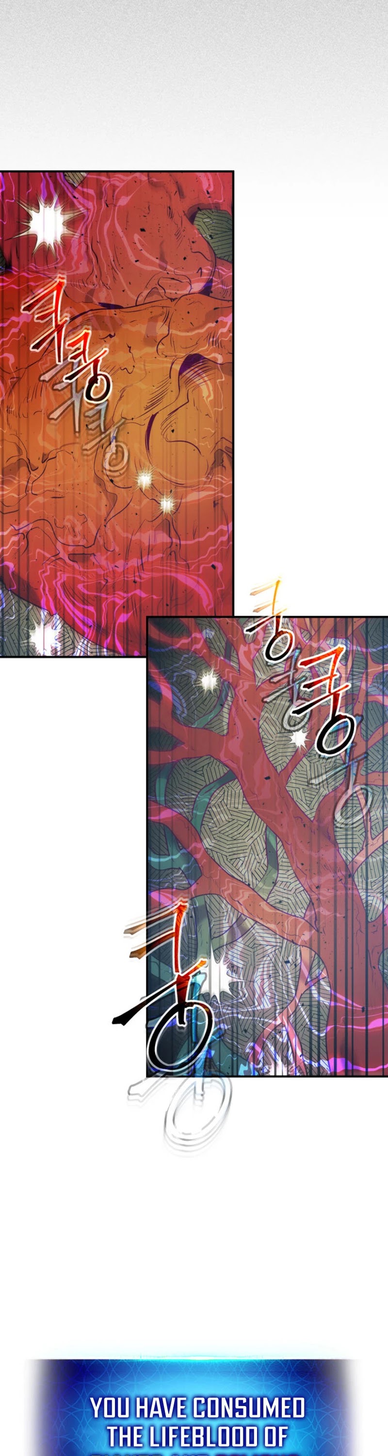 Leveling With The Gods Chapter 16 - Page 34