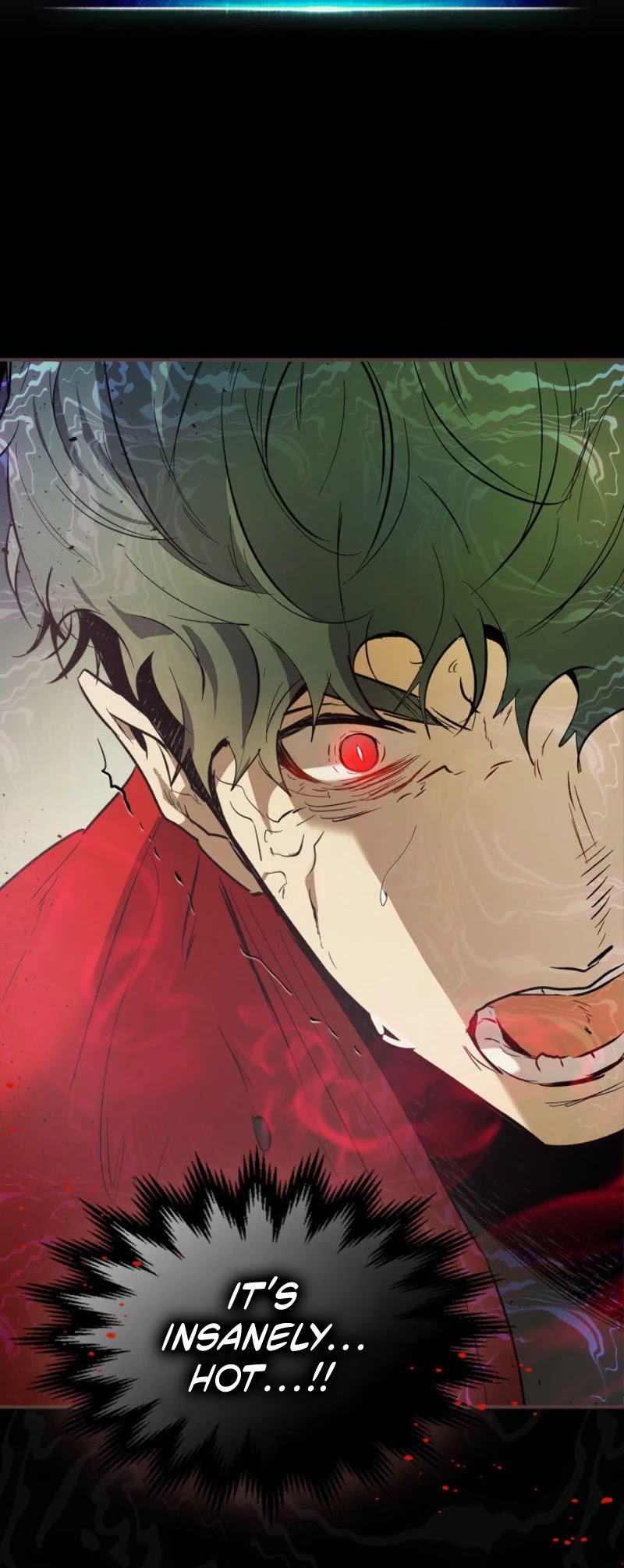 Leveling With The Gods Chapter 16 - Page 36