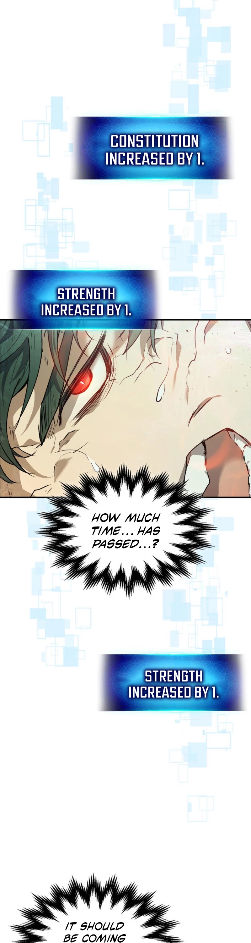 Leveling With The Gods Chapter 16 - Page 42