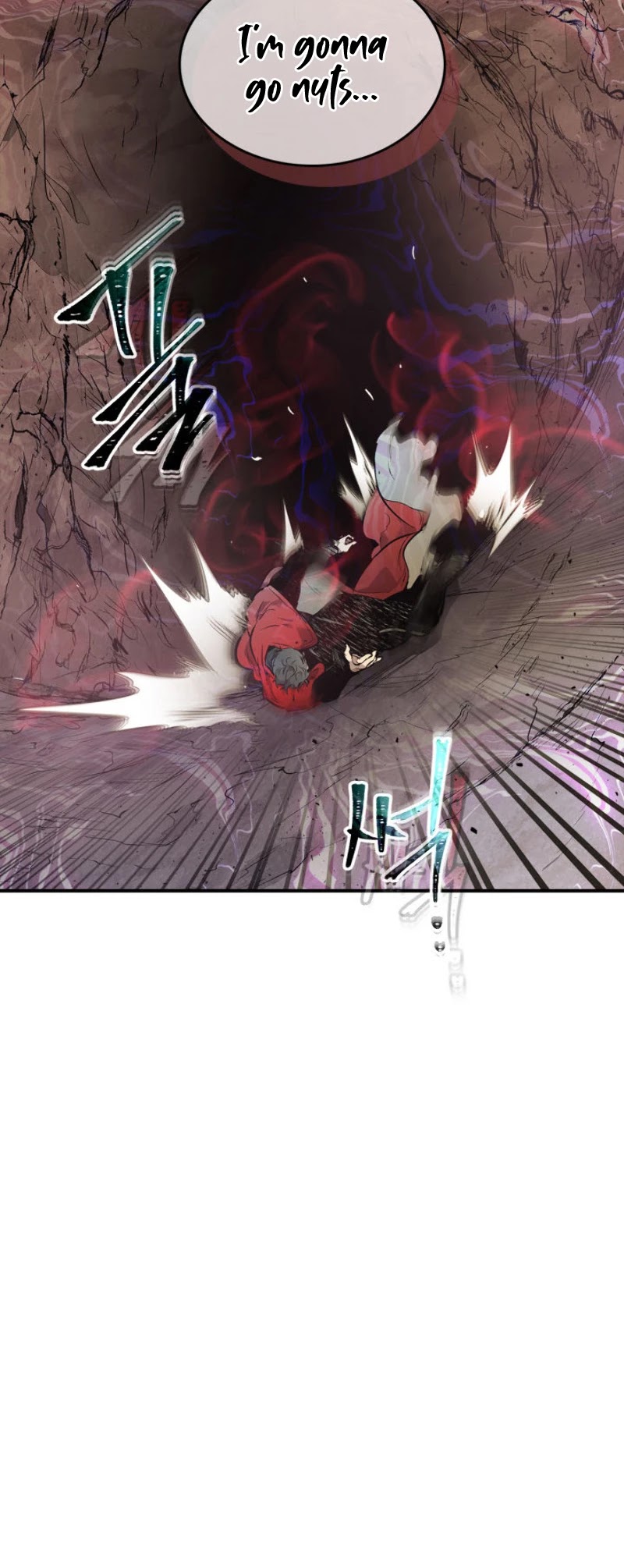 Leveling With The Gods Chapter 16 - Page 45